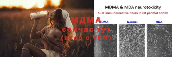 индика Абдулино