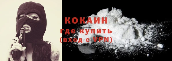 сатива Абинск