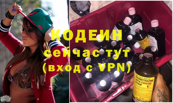 МДПВ Абаза