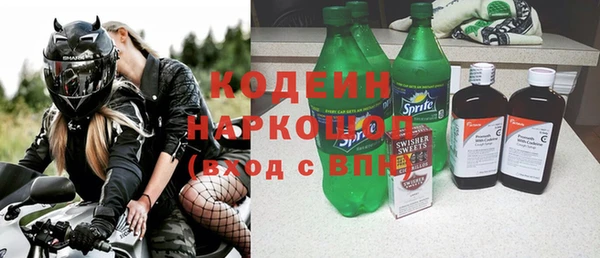 индика Абдулино