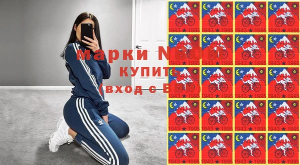 МДПВ Абаза