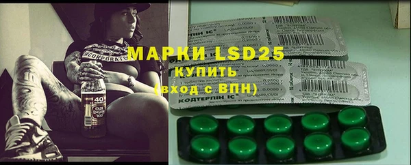 индика Абдулино
