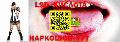 прущие крисы Комсомольск-на-Амуре