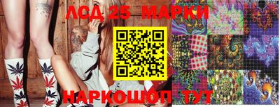 ECSTASY Кимры