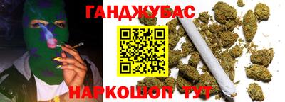 ECSTASY Кимры