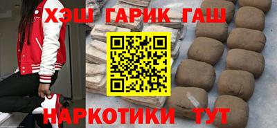 ECSTASY Кимры